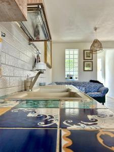 Villa Vittoria img14