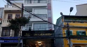 Lien Hiep Coffee Hotel