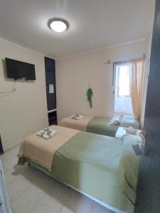 Hotelprague