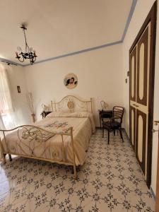 B&B IL VECCHIO GELSO
