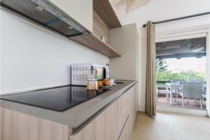 Rotondo Dream Suite with Shared Pool img4