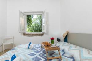 Rotondo Dream Suite with Shared Pool img41