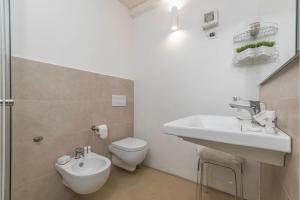 Rotondo Dream Suite with Shared Pool img49