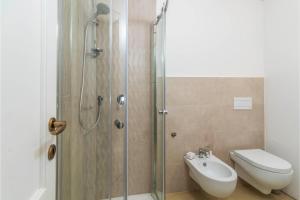 Rotondo Dream Suite with Shared Pool - Happy Rentals