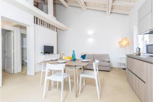 Rotondo Dream Suite with Shared Pool img20