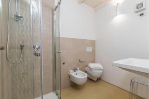 Rotondo Dream Suite with Shared Pool img50