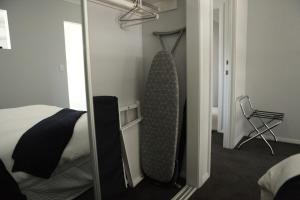 Mala Retreat Sleeps 7, Two Bedrooms & Ensuites