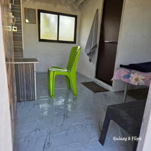 Sea - Touch Beach Resort Harihareshwar