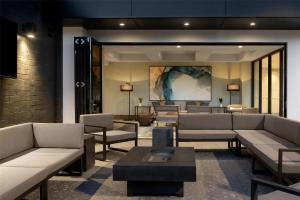 Doubletree By Hilton West Kelowna