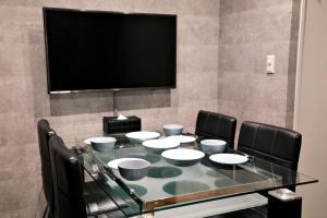 Regalo Shibaura 501 - Vacation STAY 06260v