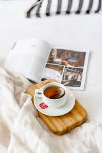 Mala Retreat, Shiraz Suite 5 Star Immaculate and Comfortable