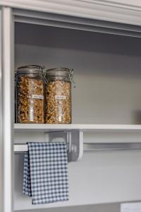 Mala Retreat, Shiraz Suite 5 Star Immaculate and Comfortable