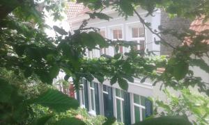 Brugge G13