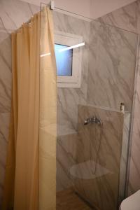 Anna - Marias Guest House