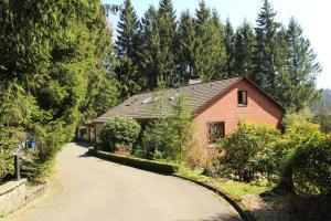 Appartement Waldhaus Hahnenklee Hahnenklee-Bockswiese Deutschland