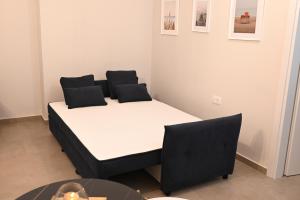 Anna - Marias Guest House