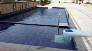 Sri Manja Boutique Hotel