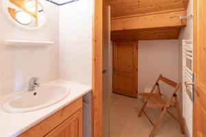 Le Placement - 6-kamer chalet | 1011 personen ***
