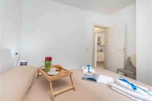 Rotondo Dream Suite with Shared Pool img45