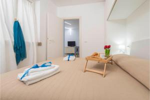 Rotondo Dream Suite with Shared Pool img43