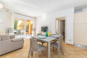 Rotondo Dream Suite with Shared Pool img23