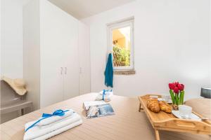 Rotondo Dream Suite with Shared Pool img42