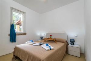 Rotondo Dream Suite with Shared Pool img6