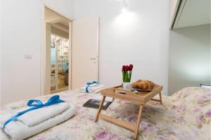 Rotondo Dream Suite with Shared Pool img31