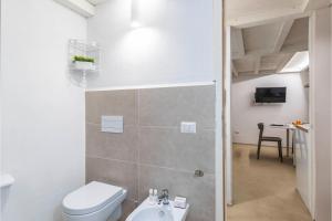 Rotondo Dream Suite with Shared Pool img56