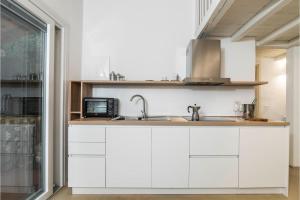 Rotondo Dream Suite with Shared Pool img53