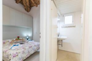 Rotondo Dream Suite with Shared Pool img44