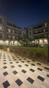 الماجديه vip حي الملقا3غرف وصاله و3 دورات مياه