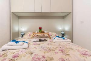 Rotondo Dream Suite with Shared Pool img37