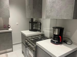 الماجديه vip حي الملقا3غرف وصاله و3 دورات مياه