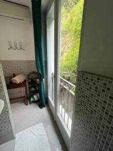 Nice & Cosy, 4 pers, 1 bedroom with balcony