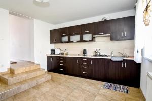 Domek Na Brzysku Lipnica Wielka