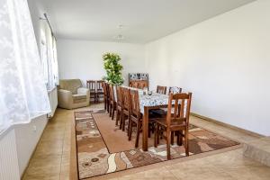 Domek Na Brzysku Lipnica Wielka