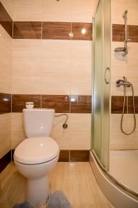 Domek Na Brzysku Lipnica Wielka