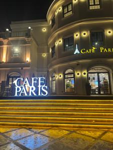 Caesar Resort & SPA - Studio Apartment - Amelius