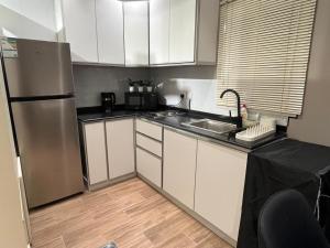 7sky luxury apartment