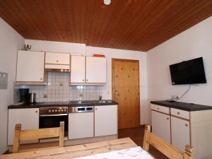 Apartment in See near Bathing Lake