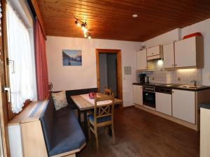Apartment in See near Bathing Lake