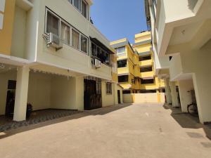 Cinnamon Stays Benaulim