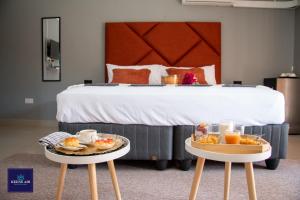 Keene Guesthouse