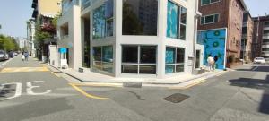 Urban Cozy Stay -Hongdae, Seoul