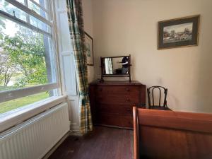 Shannon River House & Gardens