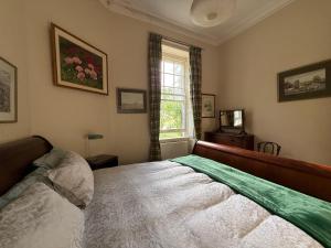 Shannon River House & Gardens