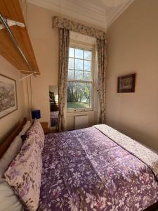 Shannon River House & Gardens