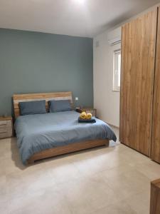 Gozo Sunset Valley view Apartment