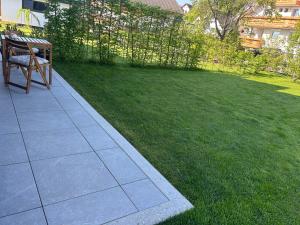 Apartments Eva Bled Adults only